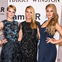 GNTM-Kim & Elena auf Tuchfühlung mit Leonardo DiCaprio - Die beiden "Germany's next Topmodel"-Beautys kommen dem Oscar-Preisträger näher