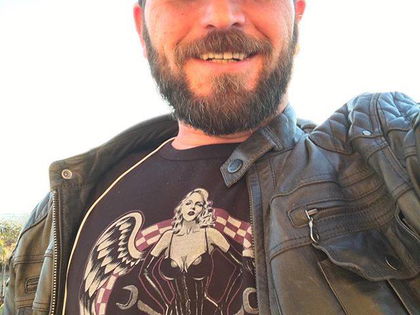 „Köln 50667“-Star "Alex Kowalski": „Ja, ich bin zurück in Köln“ - Ingo Kantorek gibt offiziell sein Serien-Comeback bekannt