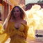 Beyoncé in "Sorry" über untreuen Jay Z: SIE ist Becky! - Rita Ora oder Rachel Roy? Nach "Lemonade"-Release überschlagen sich die Spekulationen, wer gemeint ist