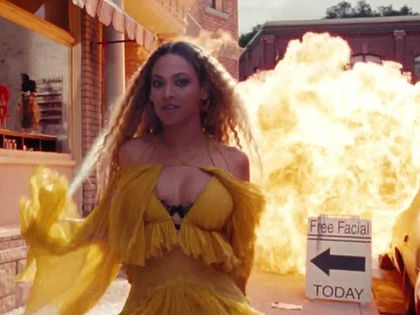 Beyoncé in "Sorry" über untreuen Jay Z: SIE ist Becky! - Rita Ora oder Rachel Roy? Nach "Lemonade"-Release überschlagen sich die Spekulationen, wer gemeint ist