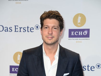 Sebastian Deyle: So sieht seine Traumfrau aus - „Mit Frauen, die sich genau überlegen, wem sie ein Lächeln schenken, kann ich nichts anfangen“