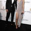 Toni Garrn: Süßes Red-Carpet-Debüt mit Freund Chandler Parsons - Das Topmodel schwer verliebt beim Filmfestival in Cannes
