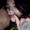 Kylie-Jenner-Sex-Tape als Rache? Tyga leakt offenbar pikantes Video - Ein Insider: "Er hat gerade viel Macht über sie"