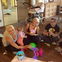 Endlich! Daniela Katzenberger zeigt ihren Bruder Tobias - Bei Facebook postete die Katze nun ein süßes Familienfoto 