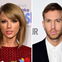 Nach Liebes-Aus: Will Taylor Swift zurück zu Harry Styles? - Erst kürzlich wurde die Trennung von Calvin Harris bekannt