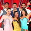 "Let's Dance"-Finale 2016: Sarah Lombardi auf Platz 1 - Wer wird "Dancing Star 2016"? Die OK!-Leser haben schon entschieden
