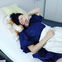 Nach Brust-OP: So geht es Anne Wünsche - Die "BTN"-Darstellerin dokumentierte ihre Brustvergrößerung bei Facebook