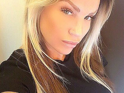 Kleiner Erfolg für Gina-Lisa Lohfink: Pornoportal löscht Sex-Video - Die Ex-"GNTM"-Kandidatin steht derzeit wegen Falschaussage vor Gericht