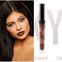 Kylie Jenner und Co. im Test: Was taugt VIP-Kosmetik? - Wie gut sind Kylie Cosmetic und Co.?