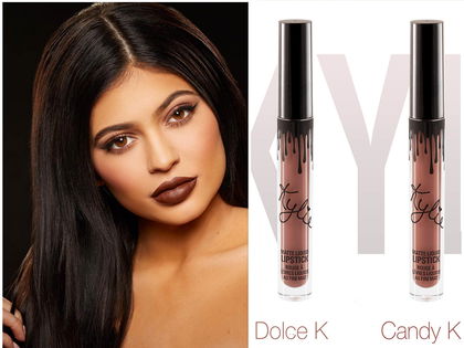 Kylie Jenner und Co. im Test: Was taugt VIP-Kosmetik? - Wie gut sind Kylie Cosmetic und Co.?