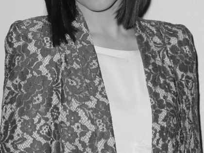 Mord an Christina Grimmie: Traurige Details zum Motiv enthüllt - Täter Kevin Loibl soll eine Obsession für die "The Voice"-Kandidatin gehegt haben 