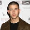 Nick Jonas: Heißes Sex-Geständnis in US-Talkshow - Video: Der gemunkelte Freund von Kate Hudson spricht über seine Vorlieben im Bett