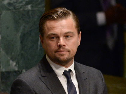"The Wolf of Wall Street"-Klage: Leonardo DiCaprio muss vor Gericht - Anwalt Andrew Greene verklagt die Produzenten und will den "The Revenant"-Star zur Aussage zwingen