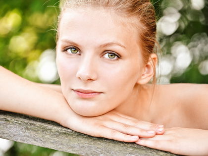 Bye-Bye, Pickel! Die besten Tricks gegen Unreinheiten - Nie wieder lästige Pickel!