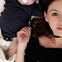 Briana Jungwirth meldet sich nach Babyfotos-Shitstorm  - Louis Tomlinson will ihr verbieten, ohne seine Einwilligung Fotos von Sohn Freddie zu posten
