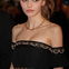 Sorge um Lily-Rose Depp: Model erschreckend abgemagert  - Hat die Tochter von Johnny Depp und Vanessa Paradis noch mehr abgenommen?