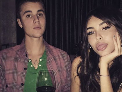 Neue Liebe mit Madison Beer? Justin Bieber spricht Klartext - Bei Instagram meldete sich der "Love Yourself"-Sänger zu den Beziehungs-Gerüchten zu Wort
