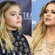 Po-Bashing gegen Chloe Grace Moretz: Khloé Kardashian rechfertigt sich - "Ich beschütze und verteidige meine Familie!"