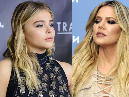 Po-Bashing gegen Chloe Grace Moretz: Khloé Kardashian rechfertigt sich - "Ich beschütze und verteidige meine Familie!"