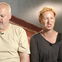 Das Sommerhaus der Stars: Hubert Kah und Ilona Magyar gehen freiwillig - Die Nikotin-Sucht machte die Frau des Sängers zur zeternden Furie