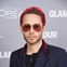 Jared Leto: Gewaltjunkie durch "Suicide Squad"? - Hat ihn der "Joker"-Fluch erwischt?