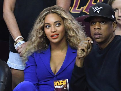 Beyoncé Knowles: Songwriterin klärt über „Becky with the good hair“ auf - "Becky" gibt es gar nicht