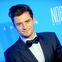 MUST-SEE: Orlando Bloom komplett nackt im Liebes-Urlaub mit Katy Perry - Schlüpfrige Fotos vom Stand-up-Paddling auf Sardinien 