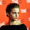 Emma Watson: Ihre Mitschüler durften sie nicht ansprechen - So war die Schulzeit des "Harry Potter"-Stars