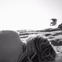 Sexy Beach-Shooting: Chloe Grace Moretz posiert oben ohne für Brooklyn Beckham - Die Schauspielerin und ihr Liebster genießen einen heißen Strandtag