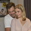„GZSZ“-Überraschung! Ein Baby für „Sophie“ und „Leon“ - Der Serien-Charakter von Lea Marlen Woitack ist schwanger