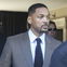 Will Smith: Verzweifelter Kampf um seine Karriere