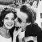 Louis Tomlinsons Freundin Danielle Campbell schwärmt von seinen Vaterqualitäten - „Louis und Briana haben einen tollen Job gemacht“