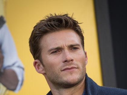 Scott Eastwood: Todesdrama um seine Freundin - Der „Suicide Squad"-Darsteller enthüllt, dass seine frühere Liebe bei einem Autounfall ums Leben kam