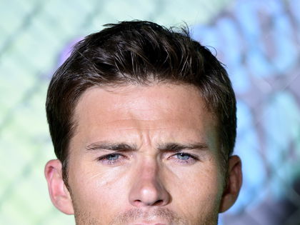 Scott Eastwood entschuldigt sich bei Vater seiner toten Freundin - Alexander Brangman: „Er hat nicht mal eine Blume geschickt"