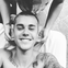 Justin Bieber: Sex-Tape geleaked? Fans flippen aus - Auf Twitter überschlagen sich die Gerüchte um ein heißes Video von Biebs mit Sofia Richie