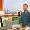Daniel Boschmann: „Homogerüchte? Immer gern!“ - Der „Sat.1 Frühstücksfernsehen“-Moderator im exklusiven Interview