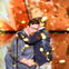 "Das Supertalent"-Auftakt: Dieter Bohlen drückte goldenen Buzzer!  - Der Chefjuror katapultiert Sänger Thomas Stieben ins Finale 