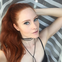 Oben ohne! SO haben wir Barbara Meier noch nie gesehen - Die GNTM-Beauty zeigt sich sexy wie nie auf einem neuen Instagram-Schnappschuss