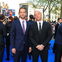 Vin Diesel offenbart rührendes Geheimnis über Paul Walker - Der verstorbene Co-Star spielte eine große Rolle bei seiner Nachwuchs-Planung