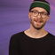Mark Forster: "Ich war früher N'Sync-Mitglied" - OK! traf den Sänger und Lena Meyer-Landrut zum exklusiven Interview