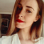Zum Verwechseln ähnlich! Das ist Emma Watsons Doppelgängerin - Megan Flockhart könnte als Zwilling der "Harry Potter"-Darstellerin durchgehen