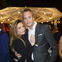 Baby da! Angelina & Alexander Posth sind Eltern geworden - Das Paar hat im "Sommerhaus der Stars" von der Schwangerschaft erfahren