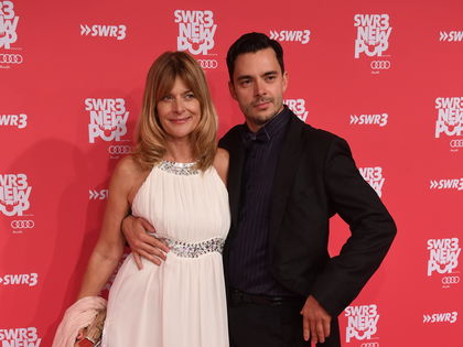 Nastassja Kinski: Verwirrung um Trennung von Ilia Russo - Hofft die Schauspielerin auf ein Liebes-Comeback mit dem "Let's Dance"-Tänzer?