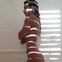 OMG! Emily Ratajkowski zeigt sich splitterfasernackt auf sexy Insta-Pic - Das Model zieht für seine 9 Millionen Follower komplett blank