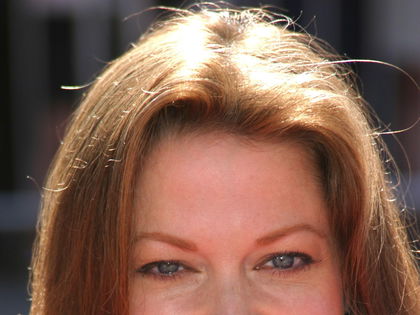"Gossip Girl"-Star Lisa Lynn Masters begeht Selbstmord  - Die Schauspielerin wurde tot in ihrem Hotelzimmer aufgefunden