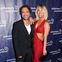 Zum Geburtstag: Liebeserklärung von Johnny Galecki an Kaley Cuoco - "Du weißt, dass ich dich von ganzem Herzen liebe"