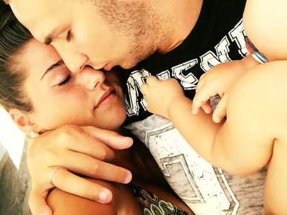 Sarah & Pietro Lombardi: War Sex-Flaute Grund für die Trennung? - In "Sarah & Pietro - Die ganze Wahrheit" kamen pikante Details ans Licht