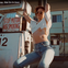 Peinlicher Nippelblitzer! Kristen Stewart tanzt in neuem Rolling-Stones-Video an der Stange - Im Musik-Video zu "Ride 'Em On Down" spielt Stewart die Hauptrolle