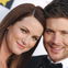 Die Zwillinge sind da! "Supernatural"-Star Jensen Ackles ist wieder Papa geworden - Der Schauspieler und seine Frau Daneel Harris haben bereits eine 3-jährige Tochter
