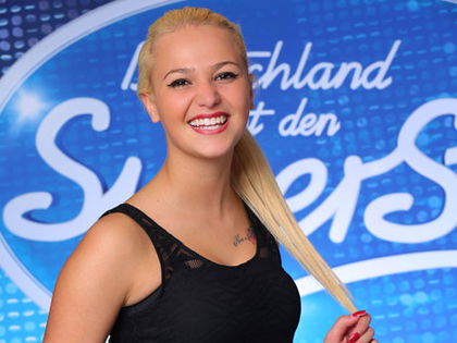 Ex-„DSDS“-Kandidatin Anita Latifi: Verhaftung im Kosovo! - "Dann kam auch schon die Polizei und hat eine Waffe in meiner Handtasche gefunden"